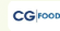 CG Foods