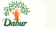 Dabur